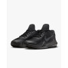 Nike Кросівки  Air Max Impact 4 Basketball Shoes Black Dm1124-004 45.5 - зображення 6