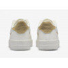 Nike Кросівки  Air Force 1 Lv8 Nn White Dq7690-100 38 - зображення 3