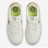 Nike Кросівки  Air Force 1 Lv8 Nn White Dq7690-100 38 - зображення 4