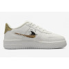 Nike Кросівки  Air Force 1 Lv8 Nn White Dq7690-100 38 - зображення 5