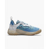 Nike Кросівки  Delta 2 Light Blue/White CV8121-400 44.5 - зображення 4