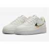 Nike Кросівки  Air Force 1 Lv8 Nn White Dq7690-100 38 - зображення 6