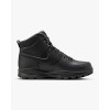 Nike Кросівки  Manoa Leather Black DC8892-001 43 - зображення 4