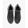 Nike Кросівки  Manoa Leather Black DC8892-001 43 - зображення 5