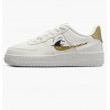 Nike Кросівки  Air Force 1 Lv8 Nn White Dq7690-100 37.5 - зображення 1