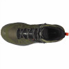 Salomon Черевики  X Ultra Mid 4 Gtx Olive 417398 42 - зображення 5