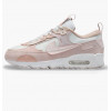 Nike Кросівки  Air Max 90 Futura White Dm9922-104 38.5 - зображення 1