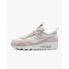 Nike Кросівки  Air Max 90 Futura White Dm9922-104 38.5 - зображення 2