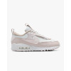 Nike Кросівки  Air Max 90 Futura White Dm9922-104 38.5 - зображення 4