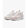 Nike Кросівки  Air Max 90 Futura White Dm9922-104 38.5 - зображення 6