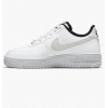 Nike Кросівки  Air Force 1 Crater Next Nature White Dh8695-101 37.5 - зображення 1