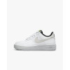 Nike Кросівки  Air Force 1 Crater Next Nature White Dh8695-101 37.5 - зображення 2