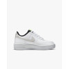 Nike Кросівки  Air Force 1 Crater Next Nature White Dh8695-101 37.5 - зображення 4