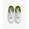 Nike Кросівки  Air Force 1 Crater Next Nature White Dh8695-101 37.5 - зображення 5