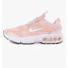 Nike Кросівки  W Zoom Air Fire Pink Dn1392-600 37.5 - зображення 1