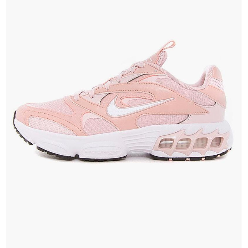 Nike Кросівки  W Zoom Air Fire Pink Dn1392-600 37.5 - зображення 1