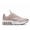 Nike Кросівки  W Zoom Air Fire Pink Dn1392-600 37.5 - зображення 2