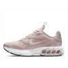 Nike Кросівки  W Zoom Air Fire Pink Dn1392-600 37.5 - зображення 3