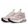 Nike Кросівки  W Zoom Air Fire Pink Dn1392-600 37.5 - зображення 4