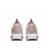 Nike Кросівки  W Zoom Air Fire Pink Dn1392-600 37.5 - зображення 5