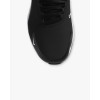 Nike Кросівки  Golf Shoe Black CK6483-001 42.5 - зображення 6