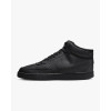 Nike Кросівки  Court Vision Mid Nn Black Dn3577-003 43 - зображення 2