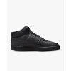 Nike Кросівки  Court Vision Mid Nn Black Dn3577-003 43 - зображення 4