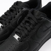 Nike Кросівки  Air Force 1 07 Black 315122-001/CW2288-001 40.5 - зображення 6