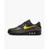 Nike Кросівки  Air Max 90 Gtx Black Dj9779-001 41 - зображення 2