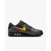 Nike Кросівки  Air Max 90 Gtx Black Dj9779-001 41 - зображення 6