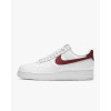 Nike Кросівки  Air Force 1 07 White CZ0326-100 42.5 - зображення 2