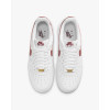 Nike Кросівки  Air Force 1 07 White CZ0326-100 42.5 - зображення 5