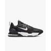 Nike Кросівки  Air Max Alpha Trainer 5 Black Dm0829-001 45 - зображення 4