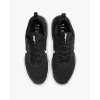 Nike Кросівки  Air Max Alpha Trainer 5 Black Dm0829-001 45 - зображення 5