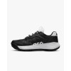 Nike Кросівки  Acg Lowcate Black Dx2256-001 44 - зображення 2