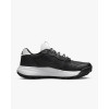 Nike Кросівки  Acg Lowcate Black Dx2256-001 44 - зображення 6