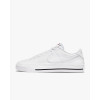 Nike Кеди  Womens Shoes White DH3161-101 40.5 - зображення 2