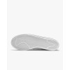 Nike Кеди  Womens Shoes White DH3161-101 40.5 - зображення 3