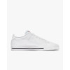 Nike Кеди  Womens Shoes White DH3161-101 40.5 - зображення 4