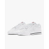 Nike Кеди  Womens Shoes White DH3161-101 40.5 - зображення 6