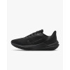 Nike Кросівки  Air Winflo 9 Black Dd6203-002 44.5 - зображення 2