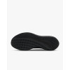 Nike Кросівки  Air Winflo 9 Black Dd6203-002 44.5 - зображення 3