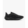 Nike Кросівки  Air Winflo 9 Black Dd6203-002 44.5 - зображення 4