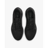 Nike Кросівки  Air Winflo 9 Black Dd6203-002 44.5 - зображення 5