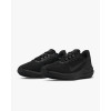 Nike Кросівки  Air Winflo 9 Black Dd6203-002 44.5 - зображення 6