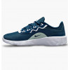 Nike Кросівки  Explore Strada Blue CD7091-400 37.5 - зображення 1