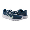 Nike Кросівки  Explore Strada Blue CD7091-400 37.5 - зображення 2