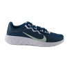 Nike Кросівки  Explore Strada Blue CD7091-400 37.5 - зображення 3