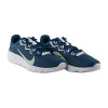 Nike Кросівки  Explore Strada Blue CD7091-400 37.5 - зображення 6