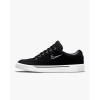 Nike Кросівки  Retro Gts Black DA1446-001 39 - зображення 2